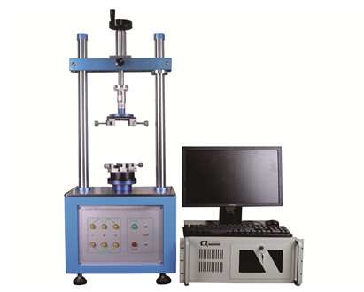 全自動扭力試驗(yàn)機(jī)