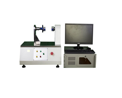 臥式扭力試驗(yàn)機(jī)