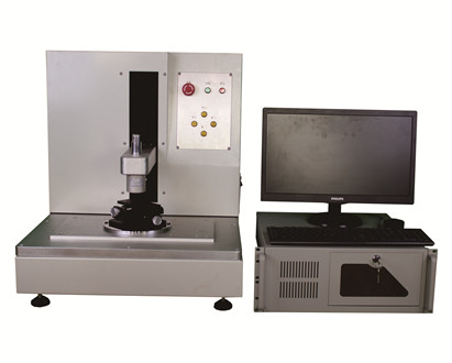 線束插拔力試驗機